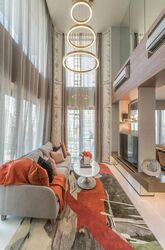The Lumos (D9), Apartment #480424281